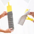 Kép 13/16 - 4 az 1-ben tisztítókészlet - Innovagoods