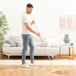 Kép 4/16 - 4 az 1-ben tisztítókészlet - Innovagoods