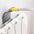 Kép 9/16 - 4 az 1-ben tisztítókészlet - Innovagoods