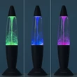 Kép 5/11 - Tornádó led lávalámpa - Innovagoods