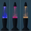Kép 6/11 - Tornádó led lávalámpa - Innovagoods