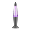 Kép 1/11 - Tornádó led lávalámpa - Innovagoods