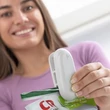 Kép 4/13 - Elektromos zacskólezáró vágóval és akasztóval - Innovagoods