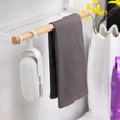 Kép 8/13 - Elektromos zacskólezáró vágóval és akasztóval - Innovagoods