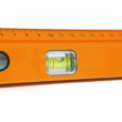 Multifunkciós szögmérő, vonalzó, vízmérték, jelölő eszköz egyben