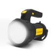 Kép 2/8 - COB LED szerelőlámpa