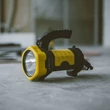 Kép 4/8 - COB LED szerelőlámpa
