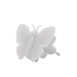 Kép 1/3 - Led éjszakai irányfény - színes