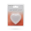 Kép 3/3 - Led éjszakai irányfény - piros