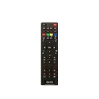 Kép 1/3 - Univerzális Tv távirányító