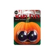 Kép 1/3 - Halloween- ijesztő zöld szempár - LED