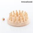Kép 3/6 - Memória fa sakk Taeda InnovaGoods 26 Darabos
