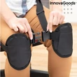 Kép 3/10 - Állítható és hordozható testtartó javító Colcoach InnovaGoods