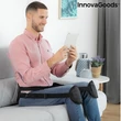 Kép 5/10 - Állítható és hordozható testtartó javító Colcoach InnovaGoods