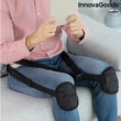 Kép 6/10 - Állítható és hordozható testtartó javító Colcoach InnovaGoods