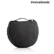 Kép 9/10 - Állítható és hordozható testtartó javító Colcoach InnovaGoods