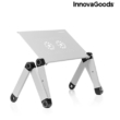 Kép 10/13 - Állítható többállású laptop asztal Omnible InnovaGoods