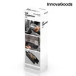 Kép 4/4 - InnovaGoods Autós rendszerező (2db)