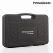 Kép 5/6 - Innovagoods Barbecue Bőrönd (18 Részes)