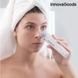 Kép 3/6 - InnovaGoods Elektromos Arctisztító Mitesszer eltávolító