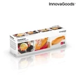 Kép 10/10 - InnovaGoods Edényre Helyezhető Szilikon Szűrő