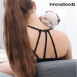 Kép 5/8 - InnovaGoods Elektromos Anticellulit Masszírozó