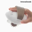 Kép 6/8 - InnovaGoods Elektromos Anticellulit Masszírozó