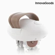 Kép 7/8 - InnovaGoods Elektromos Anticellulit Masszírozó