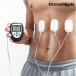 Kép 2/6 - InnovaGoods Elektromos Izomstimuláló Készülék