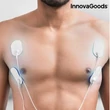 Kép 3/6 - InnovaGoods Elektromos Izomstimuláló Készülék