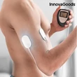 Kép 4/6 - InnovaGoods Elektromos Izomstimuláló Készülék