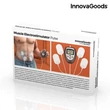 Kép 6/6 - InnovaGoods Elektromos Izomstimuláló Készülék