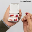 Kép 3/7 - Elektromos okos gyógyszeresdoboz Pilly InnovaGoods
