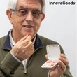 Kép 4/7 - Elektromos okos gyógyszeresdoboz Pilly InnovaGoods