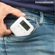 Kép 5/7 - Elektromos okos gyógyszeresdoboz Pilly InnovaGoods