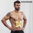 Kép 2/8 - InnovaGoods Elektrostimulációs Tapasz Hasra