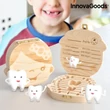 Kép 2/5 - InnovaGoods emlékdoboz babáknak - Boy