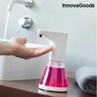 Kép 2/4 -  InnovaGoods Automata Szappanadagoló Szenzorral S520