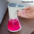 Kép 3/4 -  InnovaGoods Automata Szappanadagoló Szenzorral S520