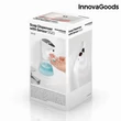 Kép 4/4 -  InnovaGoods Automata Szappanadagoló Szenzorral S520