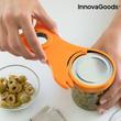 Kép 5/10 - 5 az 1-ben multifunkcionális palacknyitó InnovaGoods