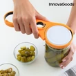 Kép 7/10 - 5 az 1-ben multifunkcionális palacknyitó InnovaGoods