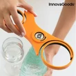Kép 8/10 - 5 az 1-ben multifunkcionális palacknyitó InnovaGoods