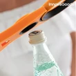 Kép 9/10 - 5 az 1-ben multifunkcionális palacknyitó InnovaGoods