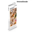 Kép 10/10 - 5 az 1-ben multifunkcionális palacknyitó InnovaGoods