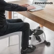 Kép 3/7 - Fitnesz pedálgép - InnovaGoods