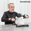 Kép 4/7 - Fitnesz pedálgép - InnovaGoods