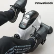 Kép 5/7 - Fitnesz pedálgép - InnovaGoods