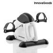 Kép 6/7 - Fitnesz pedálgép - InnovaGoods