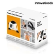 Kép 7/7 - Fitnesz pedálgép - InnovaGoods